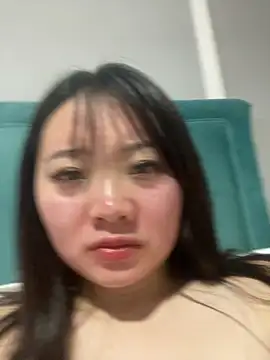 innnnn- online show from 07-25-26, 02:56