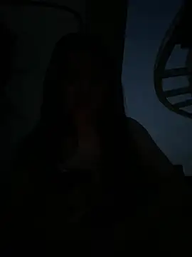 innnnn- online show from 07-27-26, 09:44