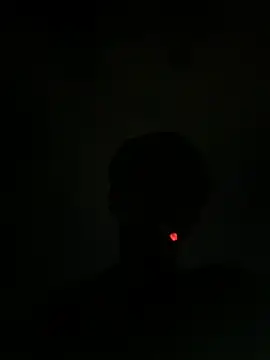 x33xxxx online show from 07-26-26, 03:02