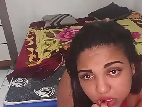 Snapshot of Safadinha_71 chatting on 07-24-26, 07:21 Safadinha 71 online show from 07-24-26, 07:21