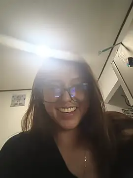 Snapshot of kaata chatting on 07-24-26, 04:19 kaata online show from 07-24-26, 04:19