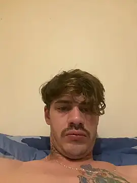 Snapshot of Bigdickenergy4204 chatting on 07-23-26, 04:21 Bigdickenergy4204 online show from 07-23-26, 04:21