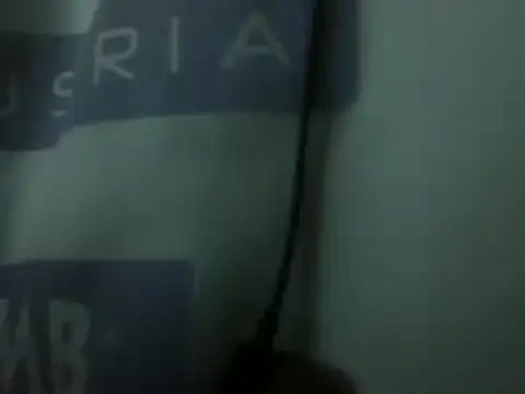 Snapshot of Angoli6818 chatting on 07-24-26, 12:50 Angoli6818 online show from 07-24-26, 12:50