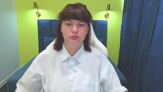Emilly Morgan online show from 07-24-26, 04:08