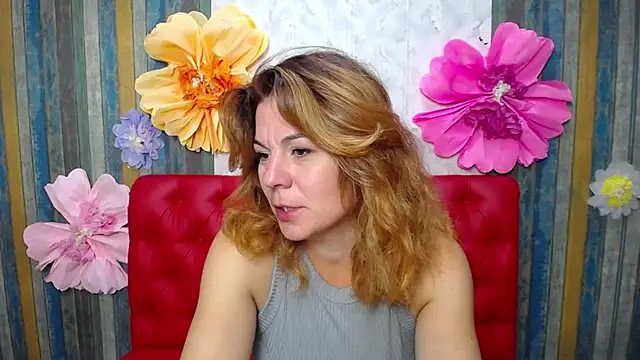 Snapshot of ZheniaNikrasova chatting on 07-24-26, 05:03 ZheniaNikrasova online show from 07-24-26, 05:03