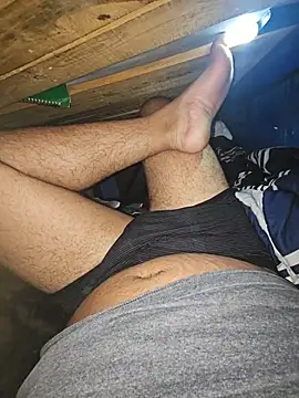 Spine Hot online show from 07-25-26, 08:00