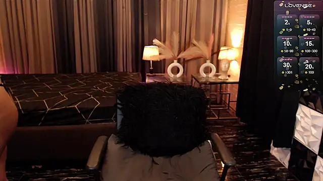 BigCockJewel online show from 10-17-25, 07:59