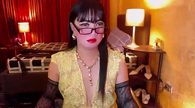 BigCockJewel online show from 03-06-25, 08:41