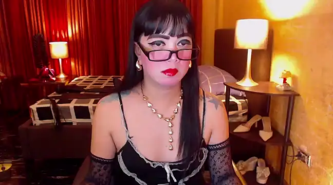 BigCockJewel online show from 03-04-25, 08:46