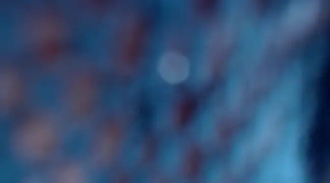 BigCockJewel online show from 03-20-25, 03:14