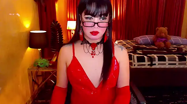 BigCockJewel online show from 03-22-25, 12:25