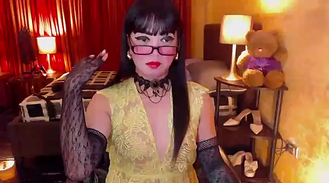 BigCockJewel online show from 03-20-25, 09:04