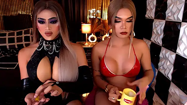 BigCockJewel online show from 04-09-26, 09:54