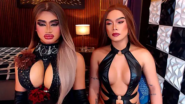 BigCockJewel online show from 05-25-26, 03:11