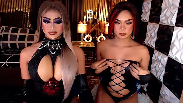 BigCockJewel online show from 04-10-26, 09:33