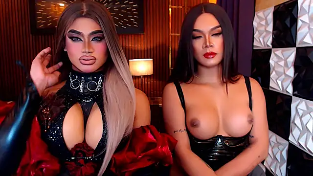 BigCockJewel online show from 05-26-26, 03:32