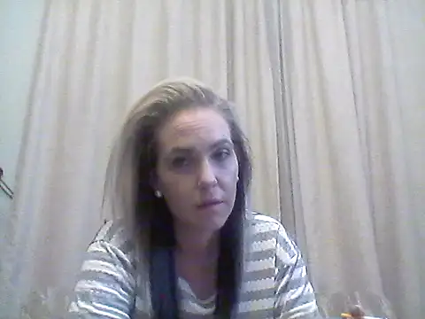 Snapshot of Stormy_Reigns chatting on 07-25-26, 09:21 Stormy Reigns online show from 07-25-26, 09:21