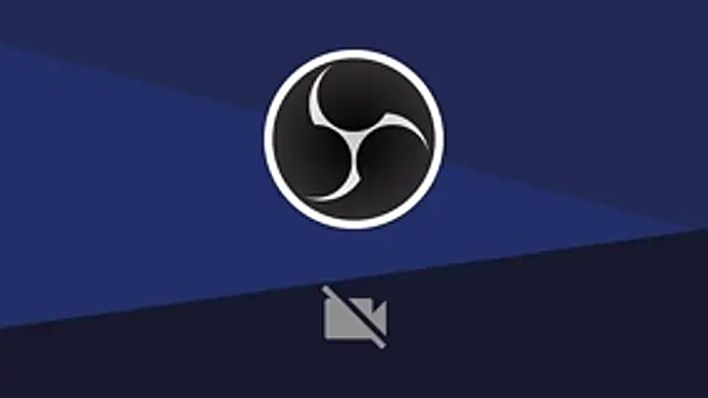 XLhorsecockTS online show from 07-24-26, 05:03