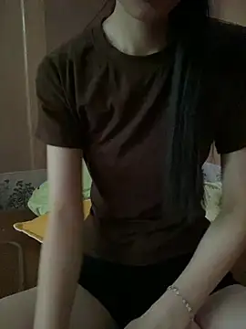 Snapshot of Li-Li12 chatting on 07-24-26, 03:13 Li-Li12 online show from 07-24-26, 03:13