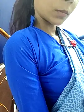 Snapshot of riya_rao12 chatting on 07-24-26, 12:34 riya rao12 online show from 07-24-26, 12:34