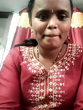 Snapshot of Mounika-Telugu chatting on 07-24-26, 10:22 Mounika-Telugu online show from 07-24-26, 10:22