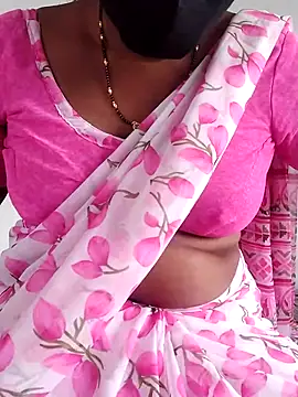 Snapshot of Mounika-Telugu chatting on 07-25-26, 08:11 Mounika-Telugu online show from 07-25-26, 08:11