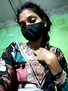 Snapshot of Miss_rishika chatting on 07-23-26, 06:37 Miss rishika online show from 07-23-26, 06:37