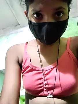 Snapshot of Miss_rishika chatting on 07-24-26, 08:43 Miss rishika online show from 07-24-26, 08:43