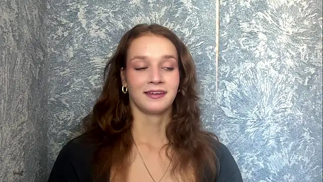 Snapshot of DelmyHyzer chatting on 08-04-26, 09:03 DelmyHyzer online show from 08-04-26, 09:03