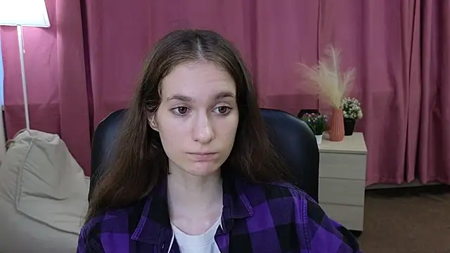 MuoiSlattery online show from 07-24-26, 10:33