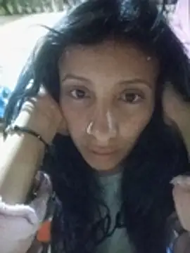 pamela0809 online show from 08-05-26, 12:21