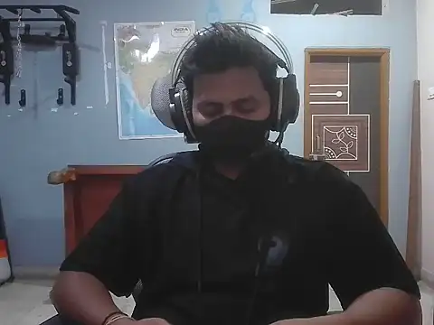 Leo callboy Hyd online show from 07-23-26, 02:24