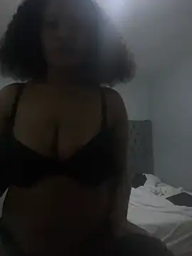 thethicktities online show from 07-23-26, 06:04