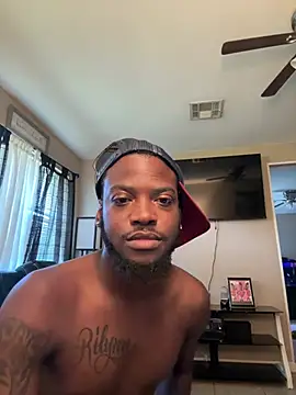 southerndickly online show from 07-24-26, 01:07