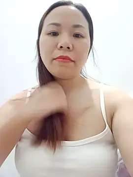 Xia-feng online show from 07-25-26, 02:56