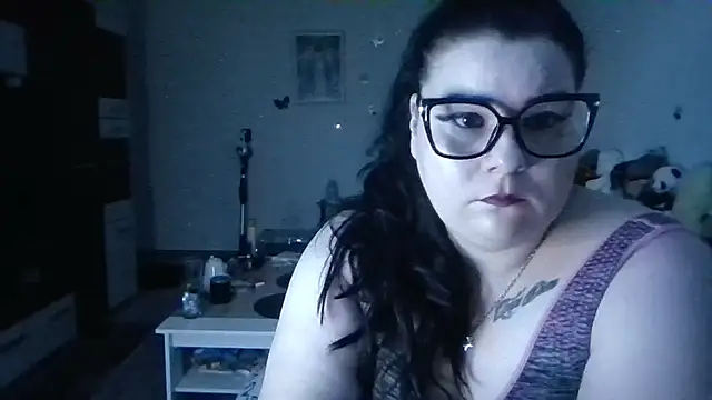 Snapshot of RosseDilan chatting on 07-24-26, 07:10 RosseDilan online show from 07-24-26, 07:10