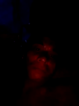 Snapshot of Kyroine chatting on 07-23-26, 04:25 Kyroine online show from 07-23-26, 04:25