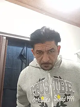 amorzinho171 online show from 07-24-26, 01:07