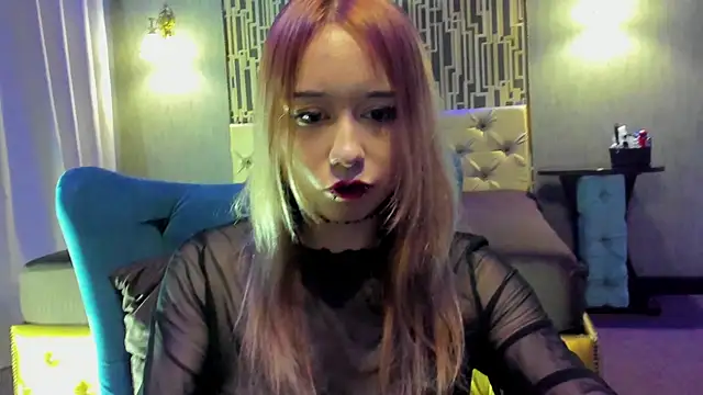 Viki Shain online show from 07-28-26, 08:52