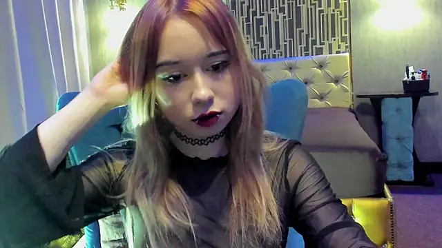 Viki Shain online show from 07-28-26, 06:20