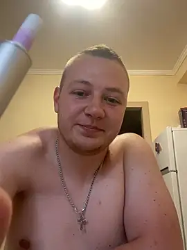 Dasty1010 online show from 07-23-26, 04:36