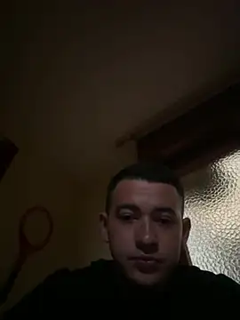 Andres 1812 online show from 07-23-26, 04:36