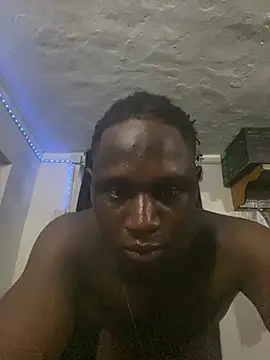 Snapshot of hardcum23 chatting on 07-26-26, 09:32 hardcum23 online show from 07-26-26, 09:32