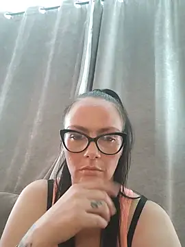 katpussy4 online show from 07-24-26, 10:00