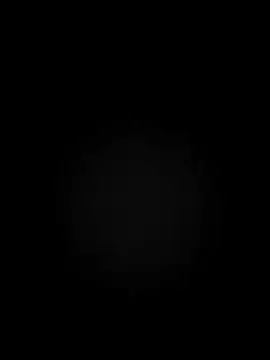 Snapshot of Novin_pauzudo_paramulher chatting on 07-24-26, 06:26 Novin pauzudo paramulher online show from 07-24-26, 06:26