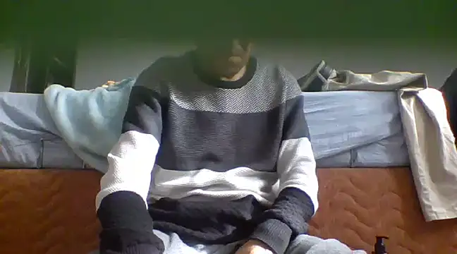 thebaddboys online show from 01-16-25, 11:04