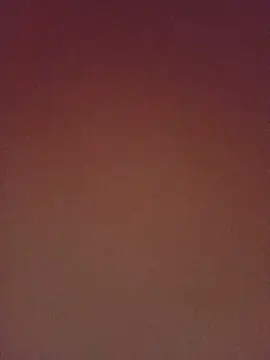 Snapshot of jasmine69sexx chatting on 07-23-26, 11:55 jasmine69sexx online show from 07-23-26, 11:55