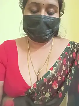 tamil-preethi26 online show from 07-25-26, 06:21