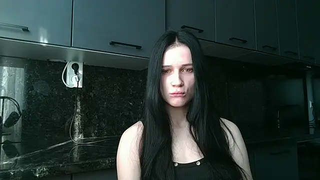 Snapshot of Juicy-Elis chatting on 08-01-26, 06:00 Juicy-Elis online show from 08-01-26, 06:00