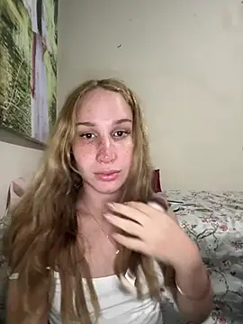Snapshot of Helenaelisawrld chatting on 07-24-26, 10:50 Helenaelisawrld online show from 07-24-26, 10:50
